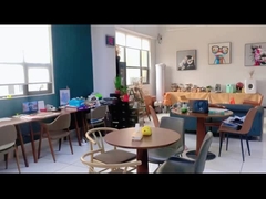 Designer Custom Shoes&Custom Shoes Service