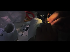 Custom Shoes Service Factory Develop Daily