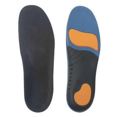 Rubber Foam Insole Eco Friendly Shoes High Density Reusable