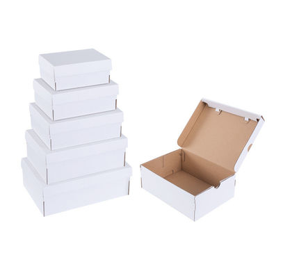 Eco-friendly lychee pattern half PU leather Custom Size Eco Friendly Shoe Materials Recyclable Biodegradable