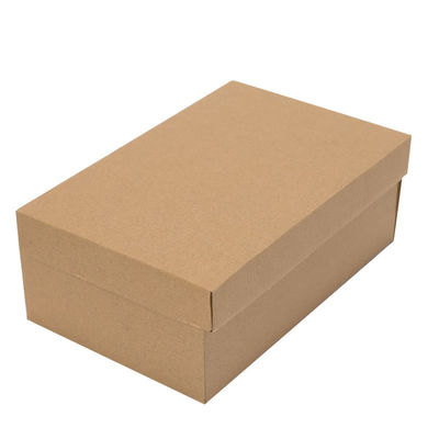 Eco-friendly lychee pattern half PU leather Custom Size Eco Friendly Shoe Materials Recyclable Biodegradable