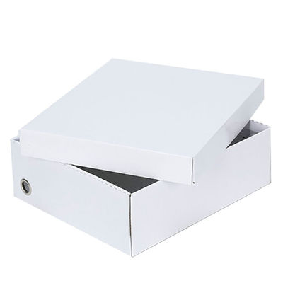 Eco-friendly lychee pattern half PU leather Custom Size Eco Friendly Shoe Materials Recyclable Biodegradable