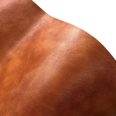 Eco friendly recycled Shoes Sustainable Materials REACH Compliant
