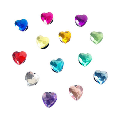 PVC drop plastic OEM ODM Croc Shoe Ornaments PVC / Rubber Material Clog Charm Style
