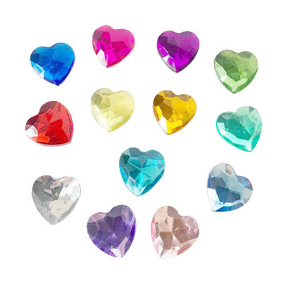 PVC drop plastic OEM ODM Croc Shoe Ornaments PVC / Rubber Material Clog Charm Style