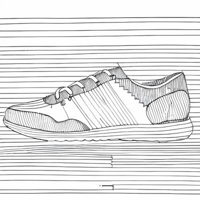 Genuine Leather Customer Service Shoes QC QA Material Selection