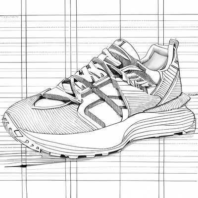 Synthetic Custom Shoes Service Mountaineering Unisex Hiking Boots