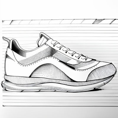 Anti Slippery Adult Knit Sneakers Mens Outdoor Fashion Comfortable