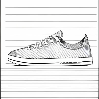ODM Eco Friendly Men'S Shoes Slip On Men's Casual Outdoor Shoes