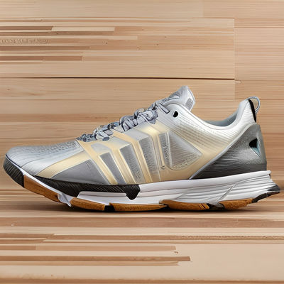 Slip On Canvas Eco Friendly Men's Shoes Couple Style Fashion Trend