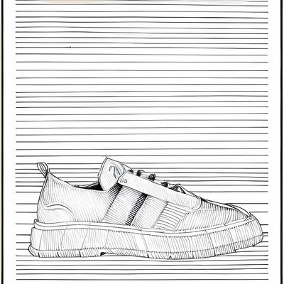 Rubber Sustainable Mens Shoes With Fluorine Free Waterproof Coating