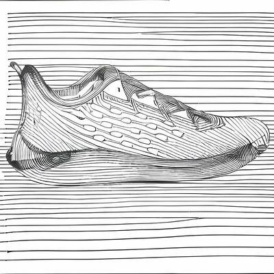 Chinese Shoe Custom Men's Sneakers Anti Odor Men's Breathable Mesh Shoes