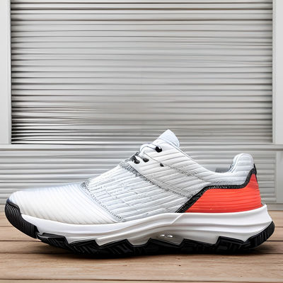ODM Custom Women's Sneakers Eco Friendly Women's Casual Sneakers