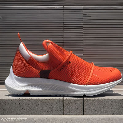 Breathable Anti Slip Women's Custom Made Shoes OEM ODM Service