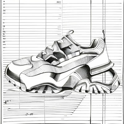 OEM  ODM Women's Breathable Mesh Sneakers FSC SGS Certificated