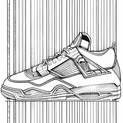 Rubber Outsole Custom Design Basketball Shoes Comfortable Professional