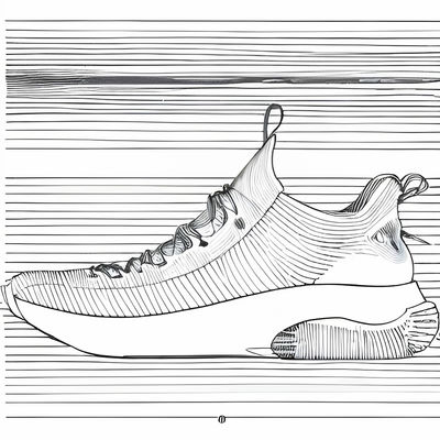 Anti Slippery Custom Basketball Shoes FSC SGS LWG Certificated