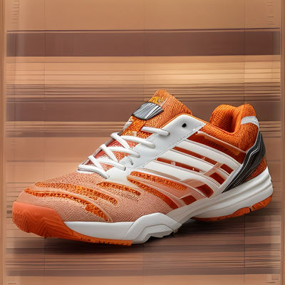 Platform Personalized Tennis Shoes Trendy Leisure Non Slip Fashion
