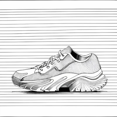 Recyclable Custom Running Shoes OEM ODM Men's Casual Canvas Shoes