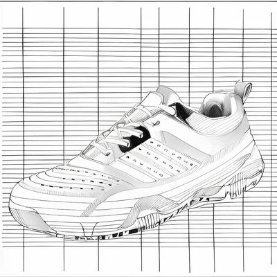 Wear Resistant Custom Golf Shoes Foot Protection Microfiber Leather
