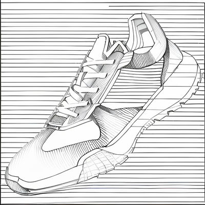 Artificial Grass Custom Golf Shoes Waterproof Ladies Codes Can Be Customized