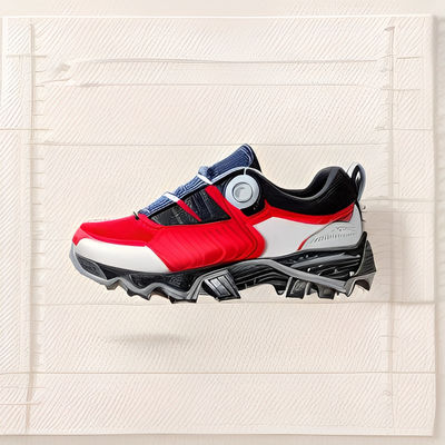 Sports Classic Custom Shoes Service Nonslip Durable Neutral Hiking