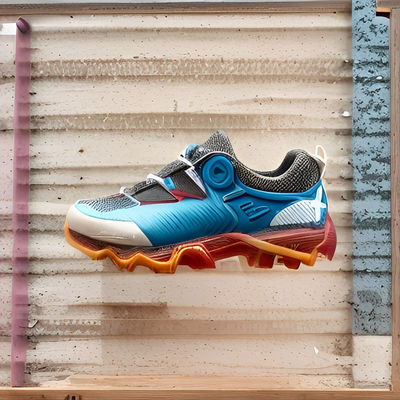 Sports Classic Custom Shoes Service Nonslip Durable Neutral Hiking