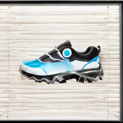 Sports Classic Custom Shoes Service Nonslip Durable Neutral Hiking