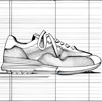 Cotton Lining Custom Shoes Service Safety Industrial Steel Toe Shoes