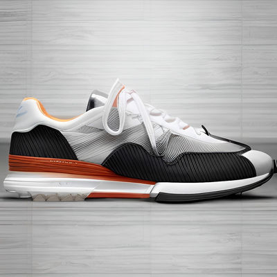 Cotton Lining Custom Shoes Service Safety Industrial Steel Toe Shoes
