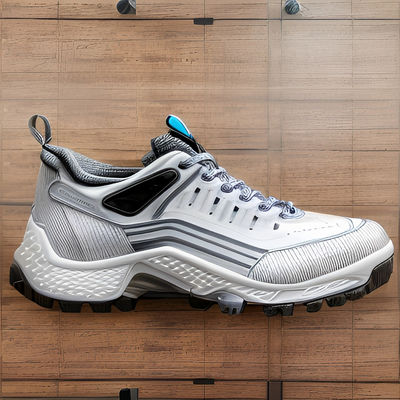 Eco Friendly Recycle Running Shoes EVA Outsole For Men / Women