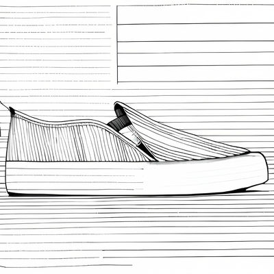 Comfortable Eco Friendly Shoes Outdoor Recycled Running Shoes Renewable