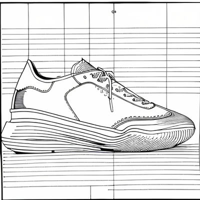 High Heel Eco Friendly Shoes Polyurethane Sustainably Made Running Shoes