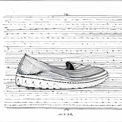 OEM ODM Eco Friendly Shoes Recyclable Mesh Leather Shoes
