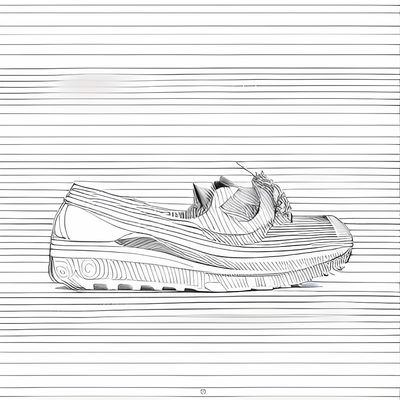Mesh Lining Eco Friendly Shoes Breathable Soft Knit Basketball Shoes
