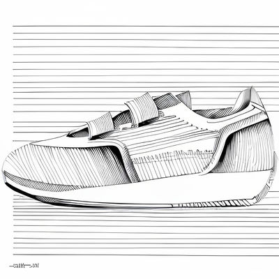 School Style Women's  Comfortable Walking Shoes Synthetic Upper