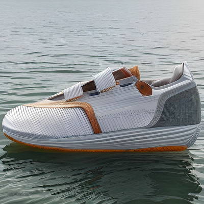 School Style Women's  Comfortable Walking Shoes Synthetic Upper