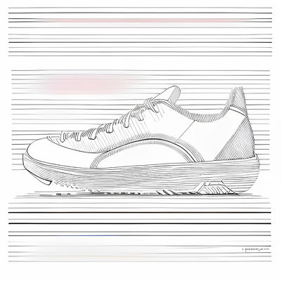 Rubber Eco Friendly Women's Shoes Breathable Biodegradable OEM ODM
