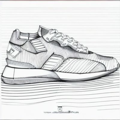 Synthetic Upper Eco Friendly Women's Shoes Running For Spring