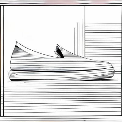 Flat Fisherman Womens Slip On Espadrilles Genuine Leather Lining
