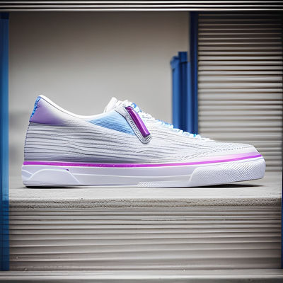 Flat Fisherman Womens Slip On Espadrilles Genuine Leather Lining
