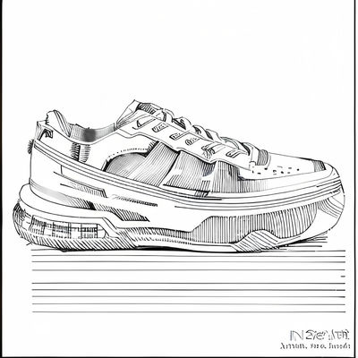 Custom Anti slip Casual Running Shoes Womens OEM ODM Breathable