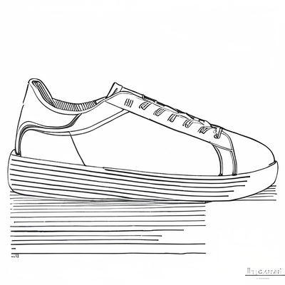 Hard Wearing Sustainable Shoes Womens With Zipper MD Ankle