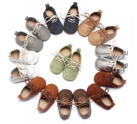 Cotton velveteen nappa leatherPVC Genuine Leather Shoes Made From Sustainable Materials 1.0-3.0mm
