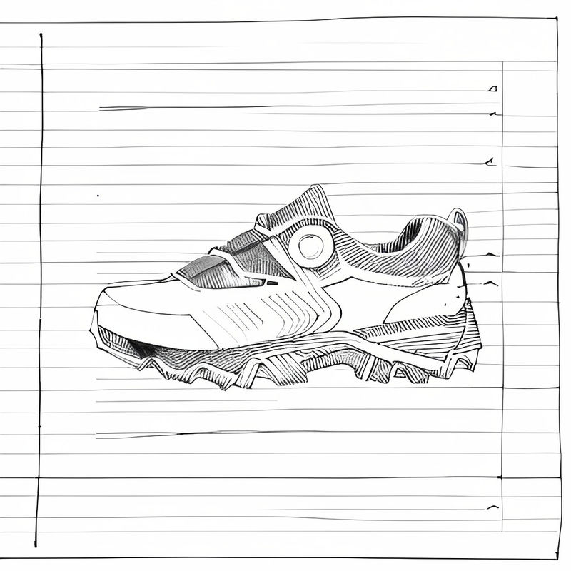 Custom Shoes Service US 5-13 in Leather, Suede, Nubuck